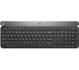 Logitech Craft w RTV EURO AGD