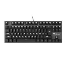 Genesis Thor 300 TKL Outemu Red