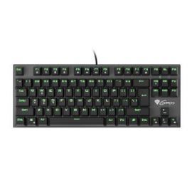 Genesis Thor 300 TKL Outemu Blue w RTV EURO AGD