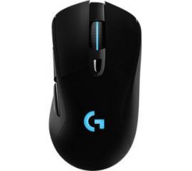 Logitech G703 w RTV EURO AGD