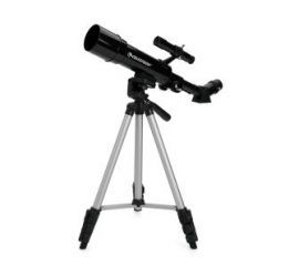 Celestron Travel Scope 50