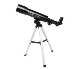 Celestron PowerSeeker 50TT w RTV EURO AGD