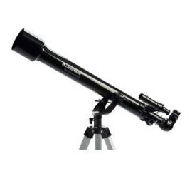 Celestron PowerSeeker 60-AZ