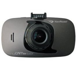 NavRoad myCAM HD QUICK GPS