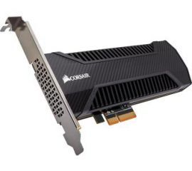 Corsair Neutron NX500 400GB w RTV EURO AGD