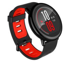 Xiaomi Amazfit Pace (czarny) w RTV EURO AGD