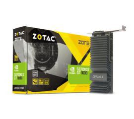 Zotac GeForce GT 1030 Zone Edition 2GB GDDR5 64bit w RTV EURO AGD