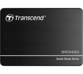 Transcend SSD420K 128GB