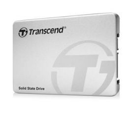 Transcend SSD360S 256GB