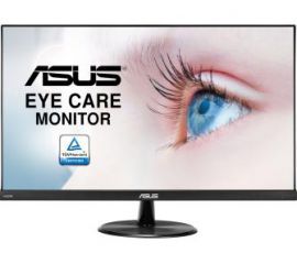 ASUS VP249H