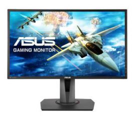 ASUS MG248QR w RTV EURO AGD