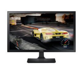 Samsung LS27E330HZX/EN w RTV EURO AGD