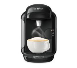 Bosch Tassimo Vivy 2 TAS 1402