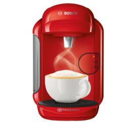 Bosch Tassimo Vivy 2 TAS 1403 w RTV EURO AGD