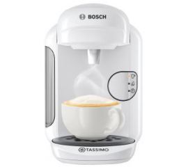 Bosch Tassimo Vivy 2 TAS 1404