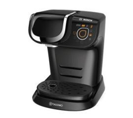 Bosch Tassimo My Way TAS 6002