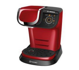 Bosch Tassimo My Way TAS 6003