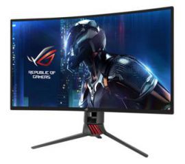 ASUS ROG STRIX XG27VQ