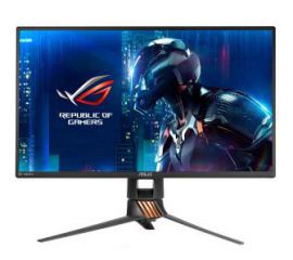 ASUS ROG Swift PG27VQ w RTV EURO AGD