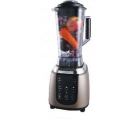 Kalorik BL1006