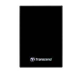 Transcend TS32GSSD25S-M 32GB w RTV EURO AGD