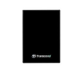 Transcend SSD630 64GB