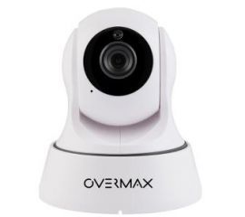 Overmax CAMSPOT 3.4 (biały) w RTV EURO AGD