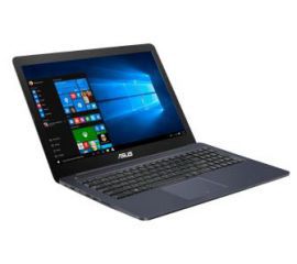 ASUS E502NA-GO010T 15,6