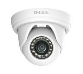 D-Link DCS-4802E w RTV EURO AGD