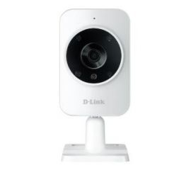 D-Link DCS-935LH w RTV EURO AGD