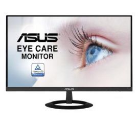 ASUS VZ279HE