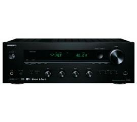 Onkyo TX-8250 (czarny) w RTV EURO AGD