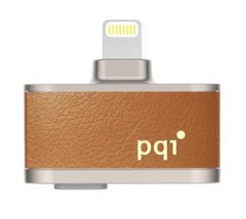 PQI Instashot 32GB w RTV EURO AGD