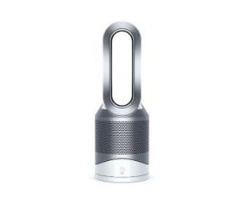 Dyson HP00 w RTV EURO AGD