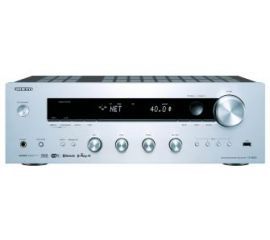 Onkyo TX-8250 (srebrny) w RTV EURO AGD