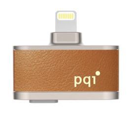 PQI Instashot 64GB