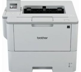 Brother HL-L6300DW w RTV EURO AGD