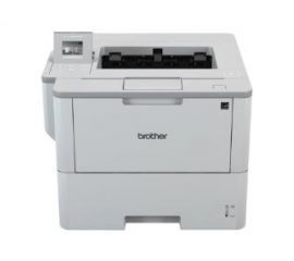 Brother HL-L6400DW