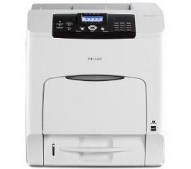 Ricoh SP C440DN w RTV EURO AGD