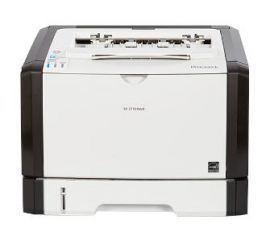 Ricoh SP 377DNwX w RTV EURO AGD