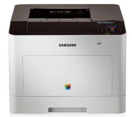 Samsung CLP-680ND