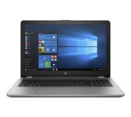 HP 250 G6 15,6