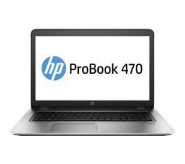 HP ProBook 470 G4 17,3