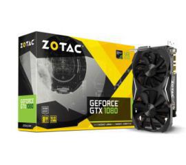 Zotac GeForce GTX 1080 Mini 8GB GDDR5X 256 bit w RTV EURO AGD