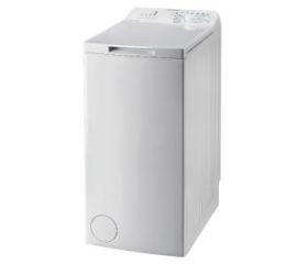 Indesit BTW A61053 W (PL)