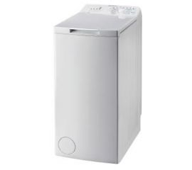 Indesit BTW A51052 (PL) w RTV EURO AGD