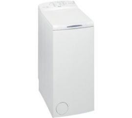 Whirlpool AWE 60410 w RTV EURO AGD