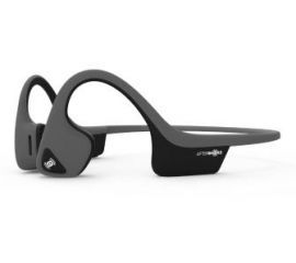 AfterShokz Trekz Air (czarno-szary)