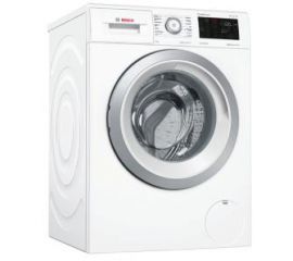 Bosch Serie 6 WAT2876EPL