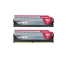 Patriot Viper Elite Series DDR4 16GB (2x8GB) 2400 CL15 w RTV EURO AGD